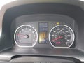 2011 Honda CR-V — photo 7 of 16 | VIN 5J6RE4H39BL061129