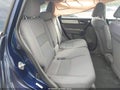 2011 Honda CR-V — photo 8 of 16 | VIN 5J6RE4H39BL061129
