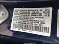2011 Honda CR-V — photo 9 of 16 | VIN 5J6RE4H39BL061129