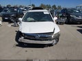 2010 Honda Civic — photo 13 of 17 | VIN 2HGFA1F57AH552089