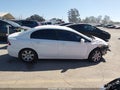 2010 Honda Civic — photo 14 of 17 | VIN 2HGFA1F57AH552089