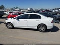 2010 Honda Civic — photo 15 of 17 | VIN 2HGFA1F57AH552089