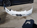 2010 Honda Civic — photo 12 of 17 | VIN 2HGFA1F57AH552089
