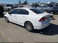 2010 Honda Civic — photo 3 of 17 | VIN 2HGFA1F57AH552089
