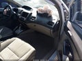 2010 Honda Civic — photo 5 of 17 | VIN 2HGFA1F57AH552089
