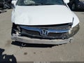 2010 Honda Civic — photo 6 of 17 | VIN 2HGFA1F57AH552089