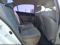 2010 Honda Civic — photo 8 of 17 | VIN 2HGFA1F57AH552089