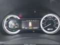 2018 Kia Niro — photo 7 of 16 | VIN KNDCM3LD1J5163889