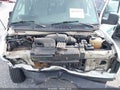 2003 Ford E-250 — photo 10 of 17 | VIN 1FTNE24L13HA23168