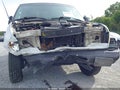 2003 Ford E-250 — photo 13 of 17 | VIN 1FTNE24L13HA23168