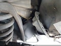 2003 Ford E-250 — photo 15 of 17 | VIN 1FTNE24L13HA23168