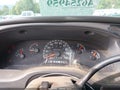 2003 Ford E-250 — photo 7 of 17 | VIN 1FTNE24L13HA23168