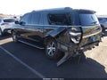 2023 Ford Expedition — photo 3 of 17 | VIN 1FMJK1K82PEA03076
