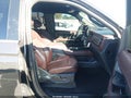 2023 Ford Expedition — photo 5 of 17 | VIN 1FMJK1K82PEA03076