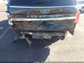 2023 Ford Expedition — photo 6 of 17 | VIN 1FMJK1K82PEA03076