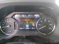 2023 Ford Expedition — photo 7 of 17 | VIN 1FMJK1K82PEA03076