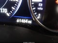 2024 Buick Enclave Avenir — photo 15 of 16 | VIN 5GAEVCKW4RJ109595
