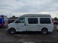 1999 Chevrolet Express 2500 — photo 15 of 19 | VIN 1GBFG15R5X1000393