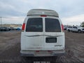 1999 Chevrolet Express 2500 — photo 17 of 19 | VIN 1GBFG15R5X1000393