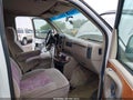 1999 Chevrolet Express 2500 — photo 5 of 19 | VIN 1GBFG15R5X1000393
