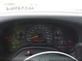 1999 Chevrolet Express 2500 — photo 7 of 19 | VIN 1GBFG15R5X1000393