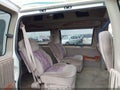 1999 Chevrolet Express 2500 — photo 8 of 19 | VIN 1GBFG15R5X1000393