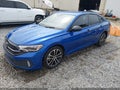 2023 Volkswagen Jetta — photo 2 of 16 | VIN 3VWBM7BU8PM046024