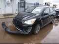 2020 Mitsubishi Mirage — photo 2 of 16 | VIN ML32F4FJ7LHF12056
