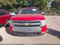 2007 Chevrolet Silverado 1500 — photo 12 of 16 | VIN 3GCEK13327G550060