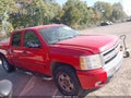 2007 Chevrolet Silverado 1500 — photo 13 of 16 | VIN 3GCEK13327G550060