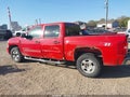 2007 Chevrolet Silverado 1500 — photo 14 of 16 | VIN 3GCEK13327G550060
