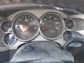 2007 Chevrolet Silverado 1500 — photo 15 of 16 | VIN 3GCEK13327G550060
