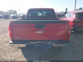 2007 Chevrolet Silverado 1500 — photo 16 of 16 | VIN 3GCEK13327G550060