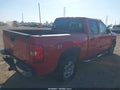 2007 Chevrolet Silverado 1500 — photo 4 of 16 | VIN 3GCEK13327G550060