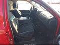2007 Chevrolet Silverado 1500 — photo 5 of 16 | VIN 3GCEK13327G550060