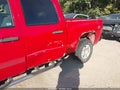 2007 Chevrolet Silverado 1500 — photo 6 of 16 | VIN 3GCEK13327G550060
