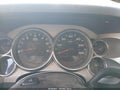 2007 Chevrolet Silverado 1500 — photo 7 of 16 | VIN 3GCEK13327G550060