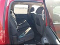 2007 Chevrolet Silverado 1500 — photo 8 of 16 | VIN 3GCEK13327G550060