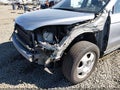 2007 Honda CR-V — photo 18 of 19 | VIN JHLRE38377C044467