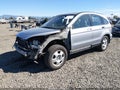 2007 Honda CR-V — photo 2 of 19 | VIN JHLRE38377C044467