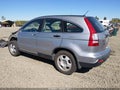 2007 Honda CR-V — photo 3 of 19 | VIN JHLRE38377C044467