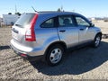 2007 Honda CR-V — photo 4 of 19 | VIN JHLRE38377C044467