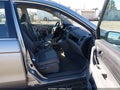 2007 Honda CR-V — photo 5 of 19 | VIN JHLRE38377C044467