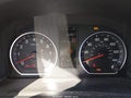 2007 Honda CR-V — photo 7 of 19 | VIN JHLRE38377C044467