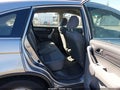2007 Honda CR-V — photo 8 of 19 | VIN JHLRE38377C044467