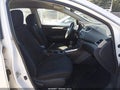 2016 Nissan Sentra — photo 5 of 11 | VIN 3N1AB7AP3GY209674
