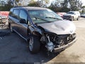 2013 Toyota Sienna — photo 1 of 15 | VIN 5TDXK3DC0DS384122