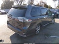 2013 Toyota Sienna — photo 4 of 15 | VIN 5TDXK3DC0DS384122