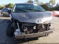 2013 Toyota Sienna — photo 6 of 15 | VIN 5TDXK3DC0DS384122