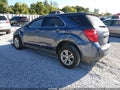 2014 Chevrolet Equinox — photo 3 of 16 | VIN 2GNALAEK2E6133716